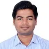 Harshit Jaiswal