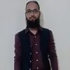 Junaid Sheikh