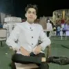 Arif Usmani