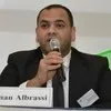 Soliman Albrassi