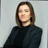 CANAN ACIK AYAN