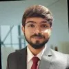 Yash Shah