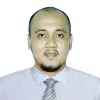 Fidel Obena III