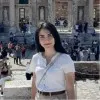 Yağmur Koca