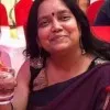 Seema Singh