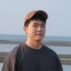 Hsiang Hsien Chang