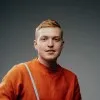 Aleksandr Tonkov