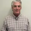 Ted Myers