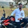 Mahesh Etta