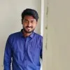 MANOJKUMAR POTHUREDDY