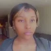 Semaj Myers