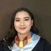 jasmin joy silava