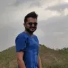 D Rahul Rao