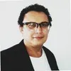 Fabricio Alencar