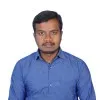 PAVANSHANKAR
