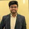 Sagar Gupta