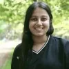 Arpitha
