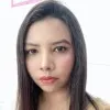 Asfa Choudhury