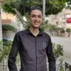 Mahmoud Reda