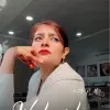 Sheryl Thakur
