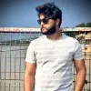 Mohd Aman Ansari