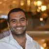 Mahmoud Saeed