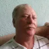 Dudkin Dima