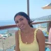 Tanya Joumblat