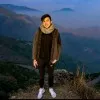 Saurav Subba