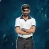 Qazi Sameer Ali