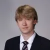Gavin Chesen