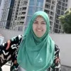 Eman Taha Ellithy