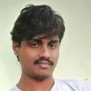 Mukesh Nalamasa