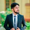 Chamara Perera