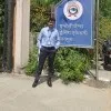 Rahul Jangid