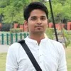 MUKESH KUMAR