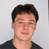 Matt Euse