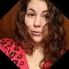 Kristeen Wheeler