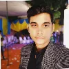 Ashish Singh
