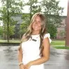 Emily Federico