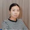 Madina Aiguzhinova