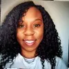 CANDICE WILLIAMS