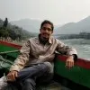 Ketan