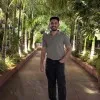 Dhruv Vanjara
