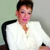 elena Tolstov