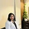 Saloni