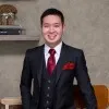 Jonathan Wijaya Johan