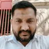 Nazakat Ali Khan