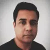 Pranab Sinha Roy