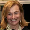 Polly Sartori